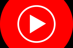 YT Music Downloader bot