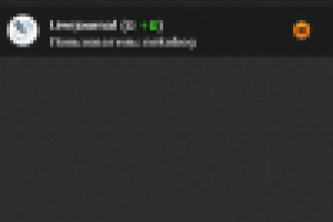 мультиплатформенный клиент для блогов Burogu