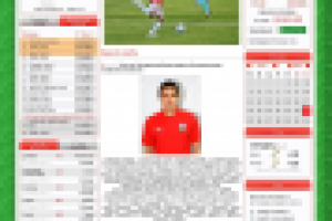 Спартак-Нальчик, официальный сайт