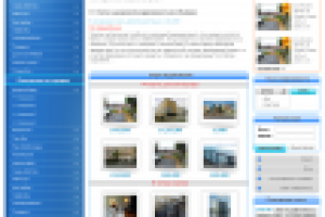 Недвижимость Майами