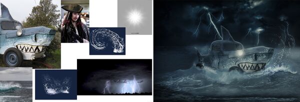 img4015523.png