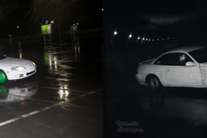 Художественная обработка