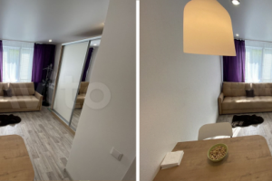 Удаление водяного знака "авито"