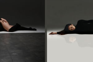 Обработка беременности