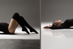 Обработка беременности