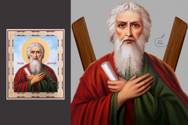 img4010793.png