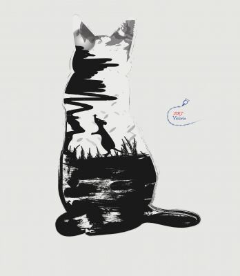 img4077027.png
