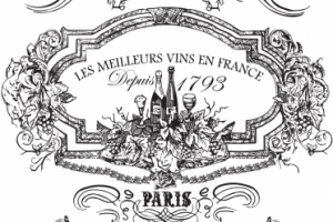 Векторное изображение