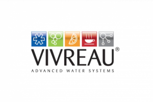 B2B Презентация  Vivreau