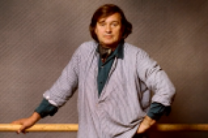 Театр Виктюка 2015