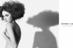 Школа Детального Среза ''PETROS VARSAVIR'' (укладка)