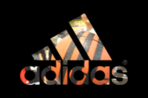 Andrei Kirilenko adidas activation (Только монтаж)