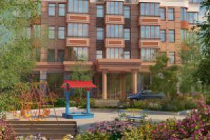 визуализация объектов недвижимости