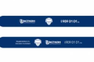 браслеты на выставку недвижимости 2016