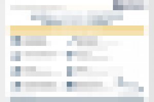 презентация по коммерческой недвижимости