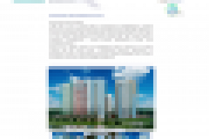 пример страници сайта недвижимости