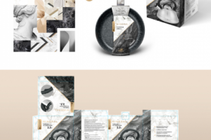 Линейка Mineral