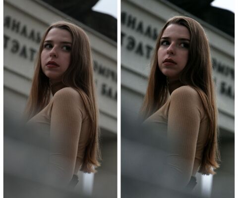 img4160972.png