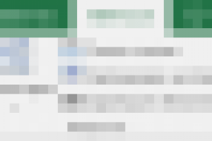 Надстройка VBA-Excel