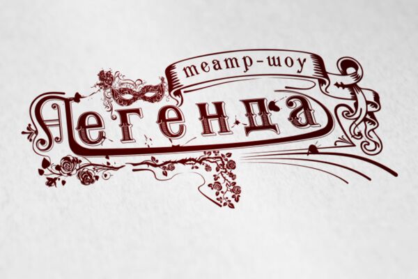 img3957113.png