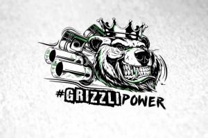 grizzlipower
