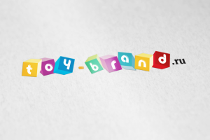 toy-brand