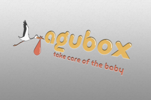 agubox