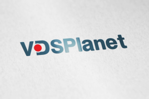vdsPlanet