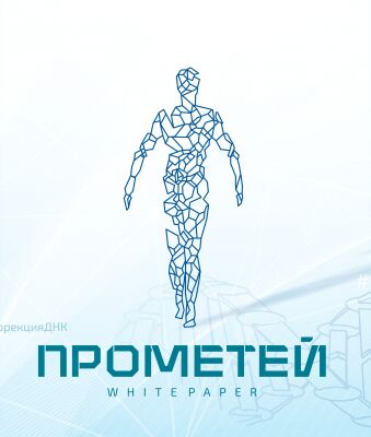 img3925759.png