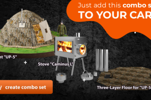 баннер на сайт туризм