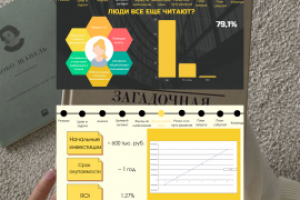 Презентация проекта