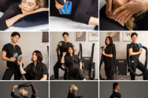 Пример работ №5