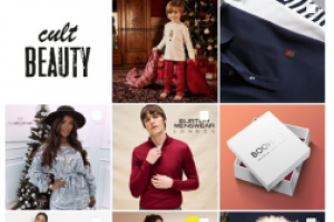 Пример работ №2