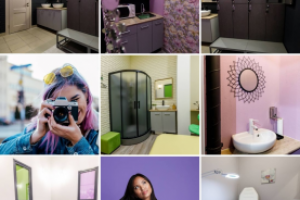 Пример работ №8