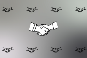 Анимация для презентации