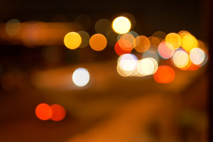 Санкт-Петербург