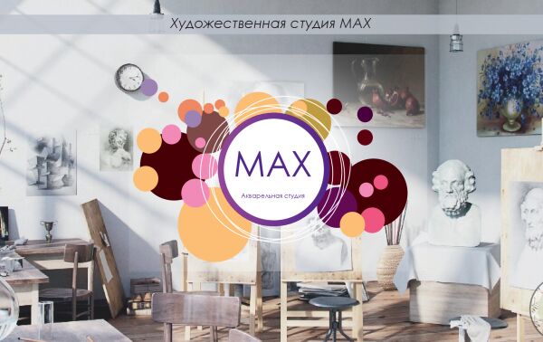img4404842.png