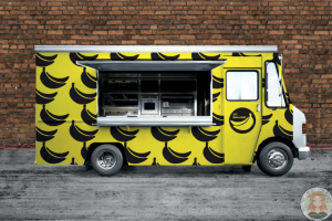 Фирменный стиль