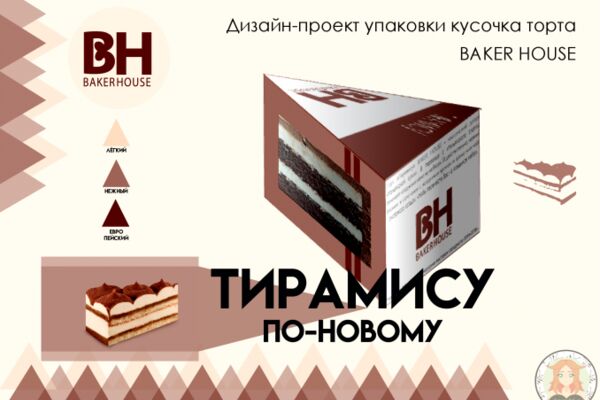 img4404838.png