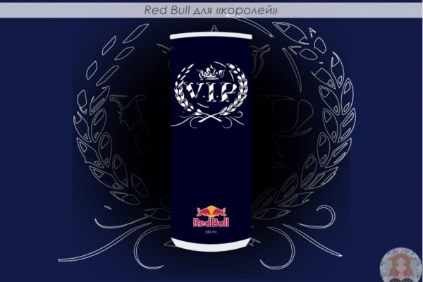 img4404831.png