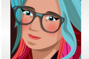 Адопт / персонаж