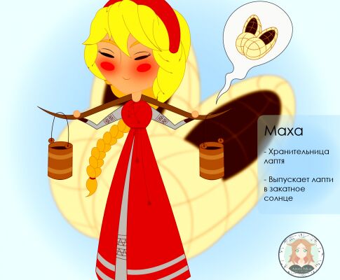 img4404808.png
