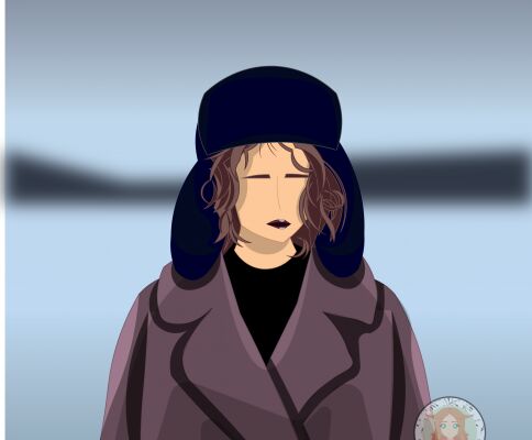img4404806.png