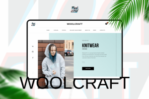 Интернет-магазин