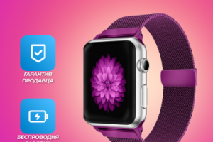 Карточка дл WB