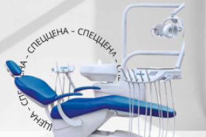 История в соц.сети