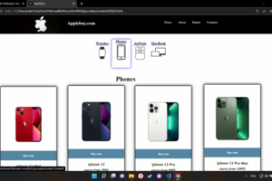 Applebuy