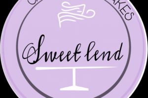 кондитерская