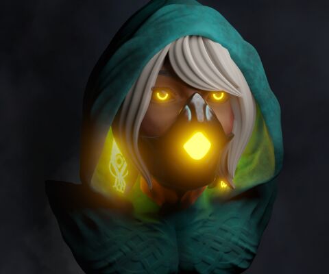 img4322579.png