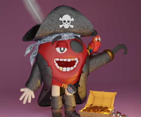 img4322582.png